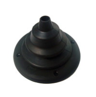 Steering Grommet GR1602 - Multiflex 